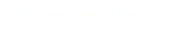 Unstoppable Power 1 Supply 1