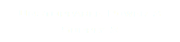 Unstoppable Power 2 Supply 2