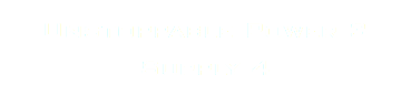 Unstoppable Power 3 Supply 4