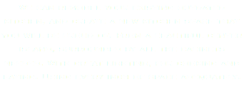 We can remodel your existing outdated kitchen, and create a new kitchen space that you will be proud of. From a beautiful center island, surrounded by all the cabinets needed. With great lighting, for cooking and eating. Using every inch of space adequately. 