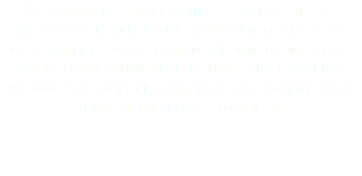 We specialize in all your electrical needs. We can do it all. From the meter to the very last outlet. Both commercial and residential. Even installation of electric car chargers. We have the benders and pullers to make sure you get the power you need. 