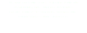 We can do your roof. Building your a/c platforms, and putting flashings on all your penetrations. Making sure everything is waterproofed. 