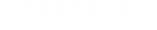 We can install your power for your UPS system. Dedicated power for your back up systems 